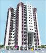 Ganguly 4 Sight Abode, 2 & 3 BHK Apartments